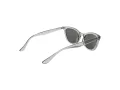 Esprit Sonnenbrille ET 39115 505