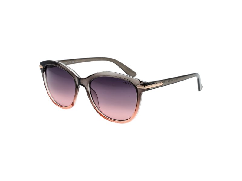 Esprit Sonnenbrille ET 39116 505