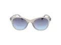 Esprit Sonnenbrille ET 39119 505