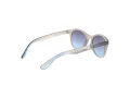 Esprit Sonnenbrille ET 39119 505