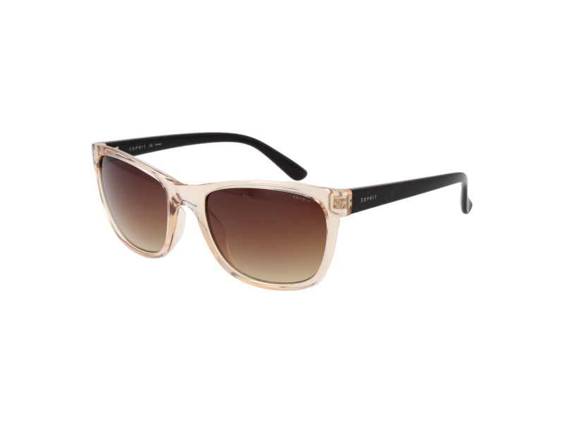 Esprit Sonnenbrille ET 39120 535
