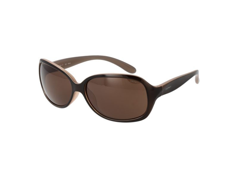 Esprit Sonnenbrille ET 39121 535