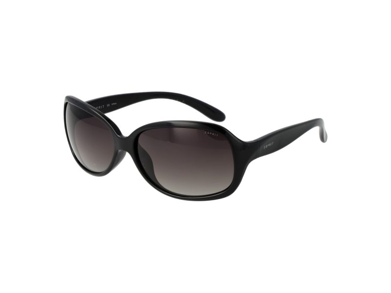 Esprit Sonnenbrille ET 39121 538