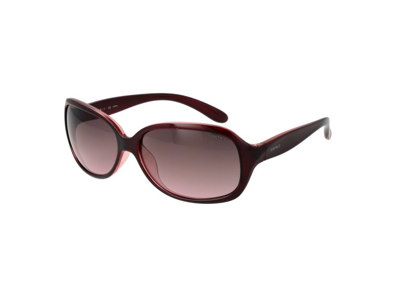 Esprit Sonnenbrille ET 39121 544