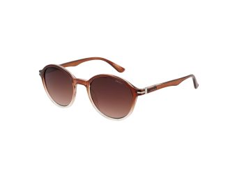 Esprit Sonnenbrille ET 39124 535