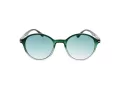 Esprit Sonnenbrille ET 39124 547