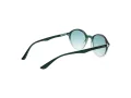 Esprit Sonnenbrille ET 39124 547