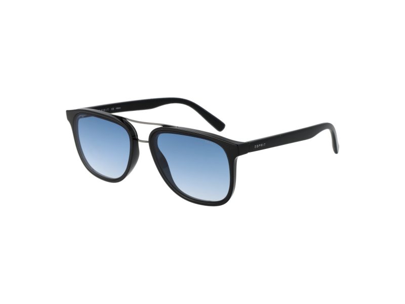 Esprit Sonnenbrille ET 39125 543