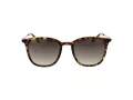 Esprit Sonnenbrille ET 39126 545
