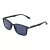 Esprit Sonnenbrille ET 39130 507