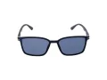 Esprit Sonnenbrille ET 39130 507