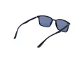 Esprit Sonnenbrille ET 39130 507