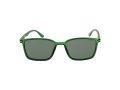 Esprit Sonnenbrille ET 39130 527