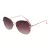 Esprit Sonnenbrille ET 39149 515