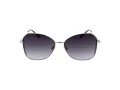 Esprit Sonnenbrille ET 39149 524