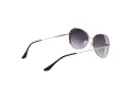 Esprit Sonnenbrille ET 39149 524