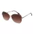 Esprit Sonnenbrille ET 39149 535