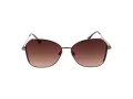 Esprit Sonnenbrille ET 39149 535