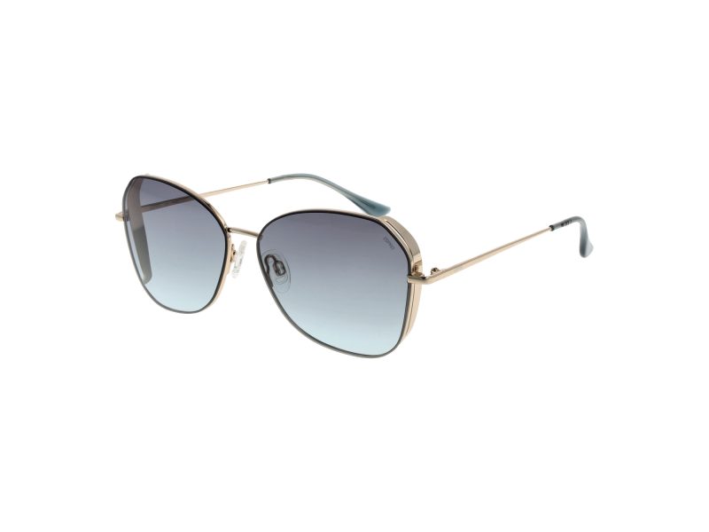 Esprit Sonnenbrille ET 39149 547