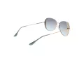 Esprit Sonnenbrille ET 39149 547