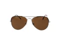 Esprit Sonnenbrille ET 39151 535