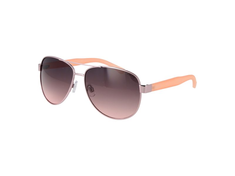 Esprit Sonnenbrille ET 39153 515