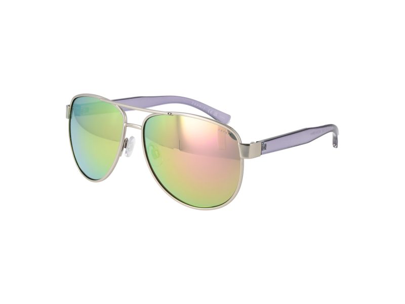 Esprit Sonnenbrille ET 39153 533
