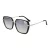 Esprit Sonnenbrille ET 39157 538