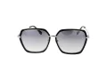 Esprit Sonnenbrille ET 39157 538