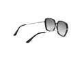 Esprit Sonnenbrille ET 39157 538