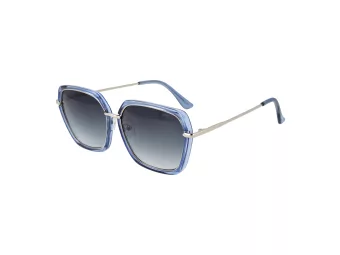 Esprit Sonnenbrille ET 39157 543