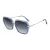 Esprit Sonnenbrille ET 39157 543