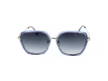 Esprit Sonnenbrille ET 39157 543