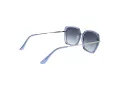 Esprit Sonnenbrille ET 39157 543