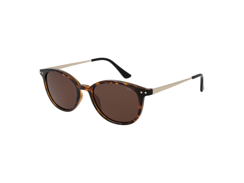 Esprit Sonnenbrille ET 39160 545