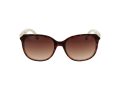 Esprit Sonnenbrille ET 39165 535