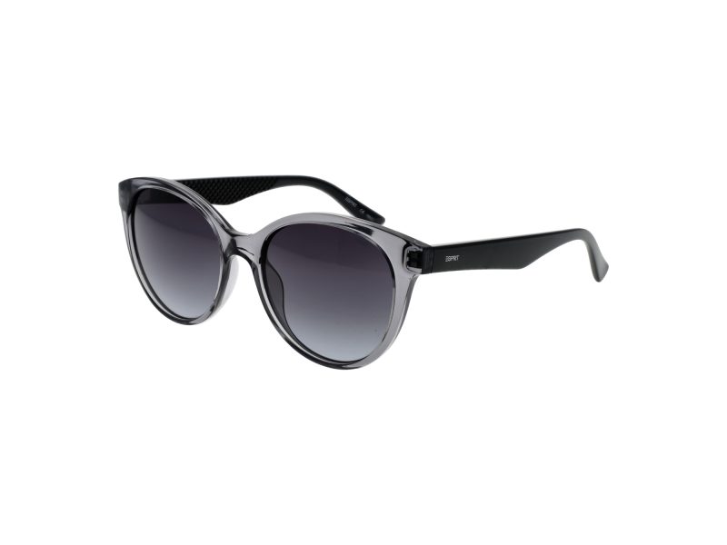 Esprit Sonnenbrille ET 39167 505