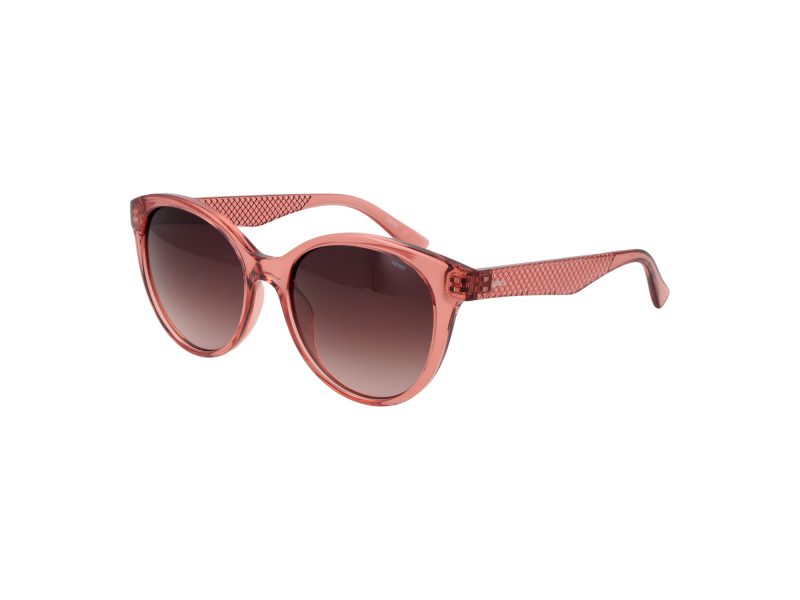 Esprit Sonnenbrille ET 39167 515