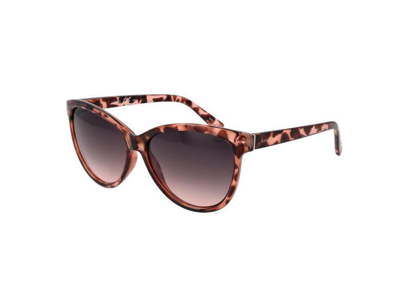 Esprit Sonnenbrille ET 39168 515