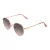 Esprit Sonnenbrille ET 39181 515