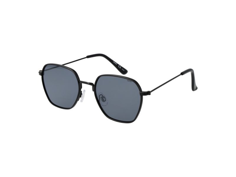 Esprit Sonnenbrille ET 39182 538