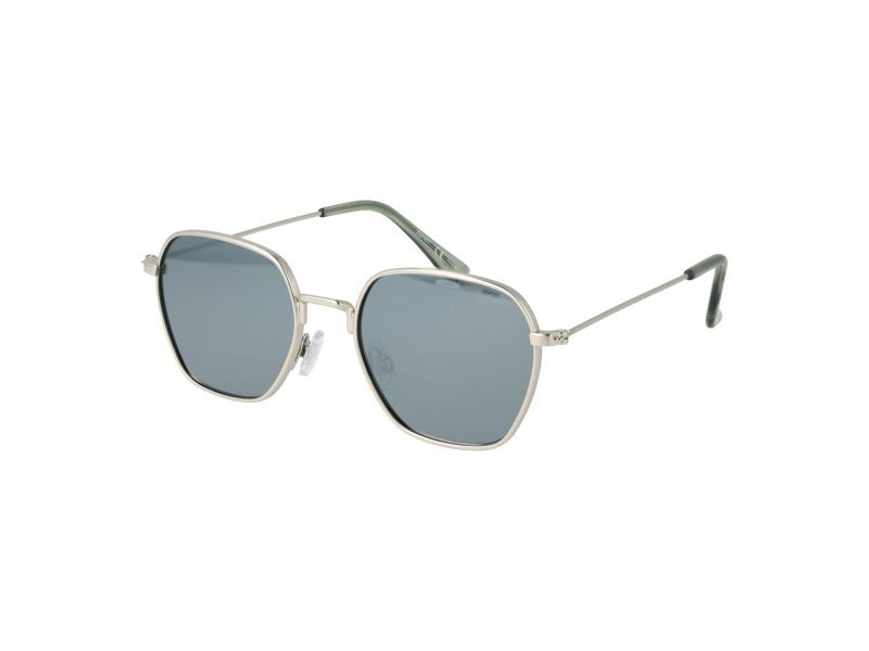 Esprit Sonnenbrille ET 39182 547