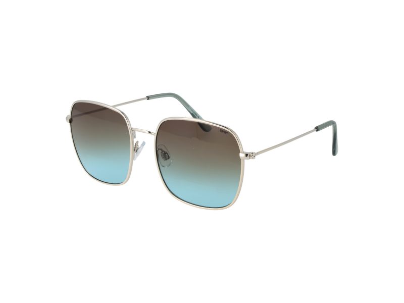 Esprit Sonnenbrille ET 39183 547