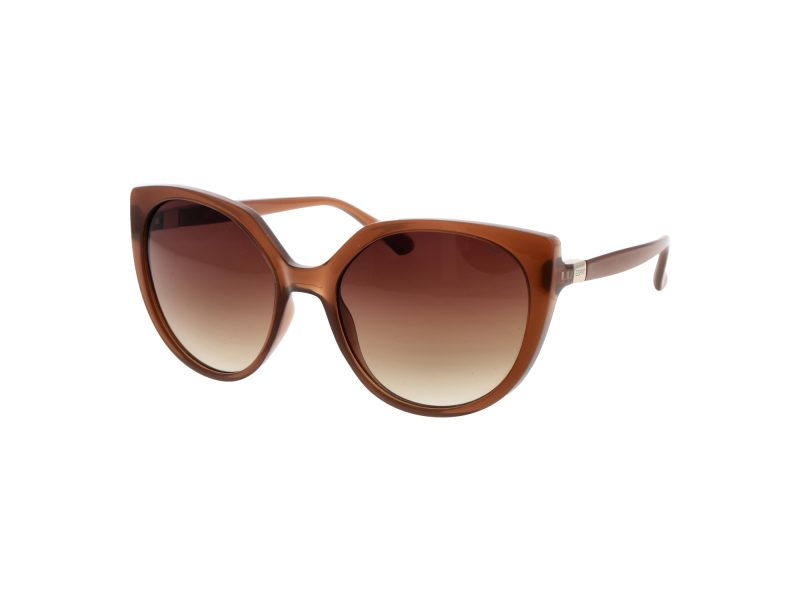 Esprit Sonnenbrille ET 39184 535