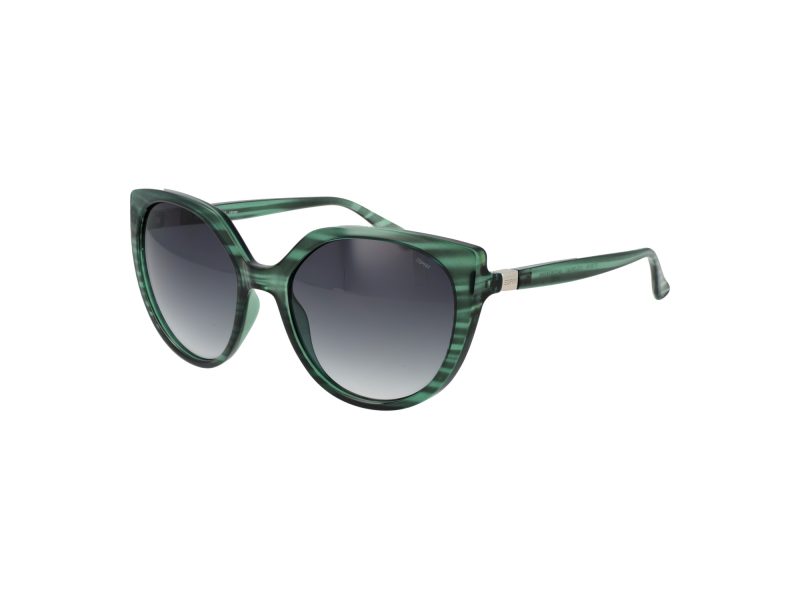 Esprit Sonnenbrille ET 39184 547