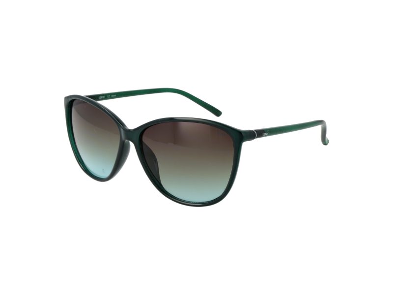 Esprit Sonnenbrille ET 39187 547