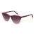 Esprit Sonnenbrille ET 39189 515