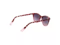 Esprit Sonnenbrille ET 39189 515