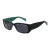 Esprit Sonnenbrille ET 39190 538