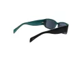 Esprit Sonnenbrille ET 39190 538